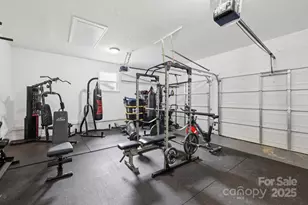 798 Pine Haven Cir, Clover, SC 29710 - Photo 29