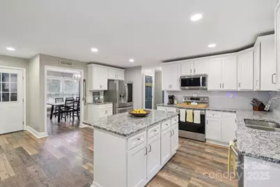 798 Pinehaven Circle, Clover, SC 29710 - Photo 11