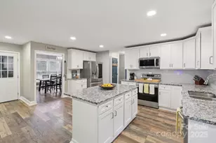 798 Pine Haven Cir, Clover, SC 29710 - Photo 11