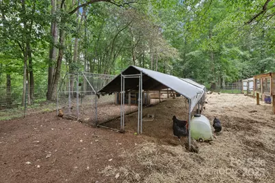 798 Pinehaven Circle, Clover, SC 29710 - Photo 45