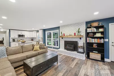 798 Pinehaven Circle, Clover, SC 29710 - Photo 5