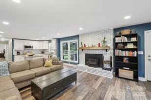 798 Pine Haven Cir, Clover, SC 29710 - Photo 5