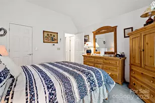 65 Timber Park Dr, Black Mountain, NC 28711 - Photo 31