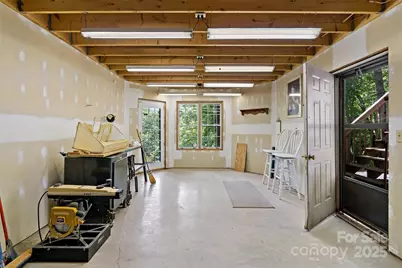 65 Timber Park Drive, Black Mountain, NC 28711 - Photo 39