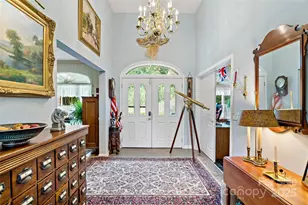 65 Timber Park Dr, Black Mountain, NC 28711 - Photo 13