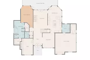 65 Timber Park Dr, Black Mountain, NC 28711 - Photo 11