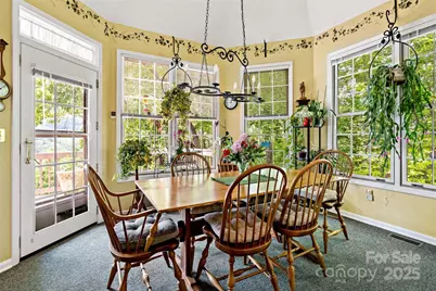 65 Timber Park Drive, Black Mountain, NC 28711 - Photo 23