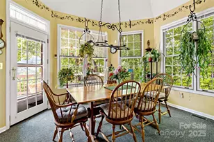 65 Timber Park Dr, Black Mountain, NC 28711 - Photo 23