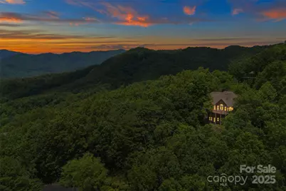 65 Timber Park Drive, Black Mountain, NC 28711 - Photo 47