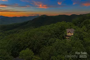 65 Timber Park Dr, Black Mountain, NC 28711 - Photo 47