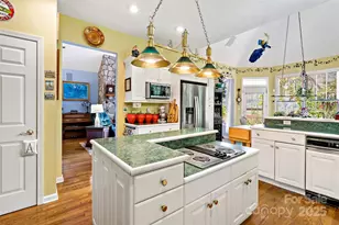 65 Timber Park Dr, Black Mountain, NC 28711 - Photo 21