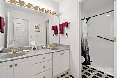 65 Timber Park Drive, Black Mountain, NC 28711 - Photo 33