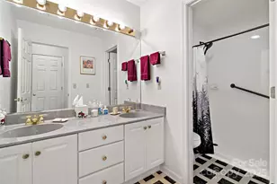 65 Timber Park Dr, Black Mountain, NC 28711 - Photo 33