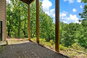 65 Timber Park Dr, Black Mountain, NC 28711 - Photo 43
