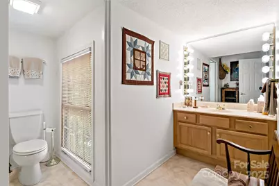 65 Timber Park Drive, Black Mountain, NC 28711 - Photo 35