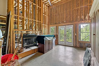 65 Timber Park Drive, Black Mountain, NC 28711 - Photo 37