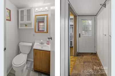 335 Snowshoe Loop, Newland, NC 28657 - Photo 15