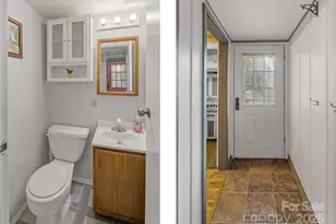 335 Snowshoe Loop, Newland, NC 28657 - Photo 15