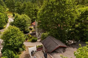 335 Snowshoe Loop, Newland, NC 28657 - Photo 17