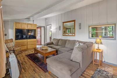 335 Snowshoe Loop, Newland, NC 28657 - Photo 7