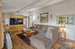 335 Snowshoe Loop, Newland, NC 28657 - Photo 7