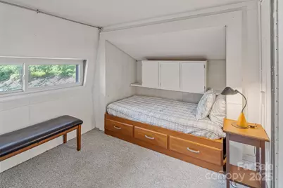 335 Snowshoe Loop, Newland, NC 28657 - Photo 13