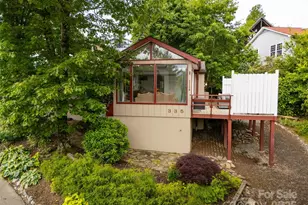 335 Snowshoe Loop, Newland, NC 28657 - Photo 1