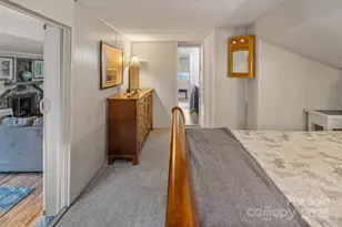 335 Snowshoe Loop, Newland, NC 28657 - Photo 11