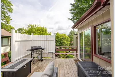 335 Snowshoe Loop, Newland, NC 28657 - Photo 5