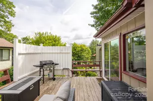 335 Snowshoe Loop, Newland, NC 28657 - Photo 5