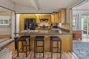 335 Snowshoe Loop, Newland, NC 28657 - Photo 9