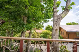 335 Snowshoe Loop, Newland, NC 28657 - Photo 3