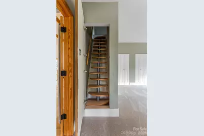 7 Bee Balm Way, Asheville, NC 28804 - Photo 27