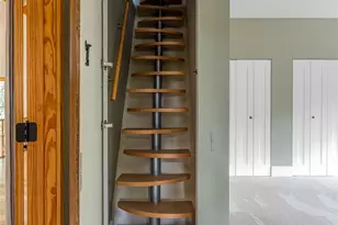 7 Bee Balm Wy, Asheville, NC 28804 - Photo 27