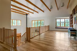 7 Bee Balm Wy, Asheville, NC 28804 - Photo 21