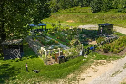 7 Bee Balm Way, Asheville, NC 28804 - Photo 31