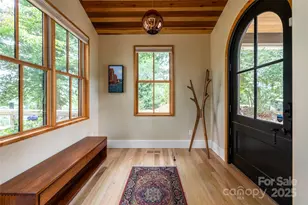 7 Bee Balm Wy, Asheville, NC 28804 - Photo 9