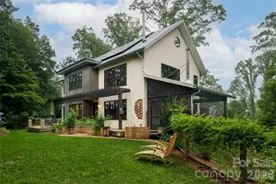 7 Bee Balm Wy, Asheville, NC 28804 - Photo 1