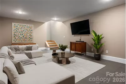 7 Bee Balm Way, Asheville, NC 28804 - Photo 33