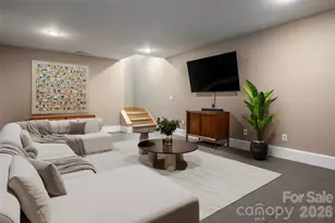 7 Bee Balm Wy, Asheville, NC 28804 - Photo 33