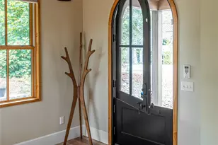 7 Bee Balm Wy, Asheville, NC 28804 - Photo 11