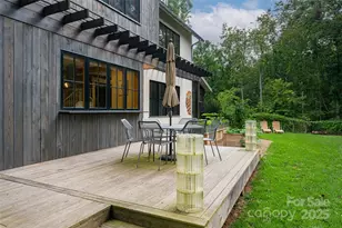 7 Bee Balm Wy, Asheville, NC 28804 - Photo 35