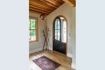 7 Bee Balm Way, Asheville, NC 28804 - Photo 11