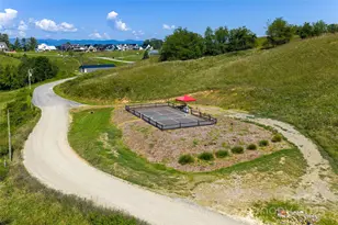 7 Bee Balm Wy, Asheville, NC 28804 - Photo 43