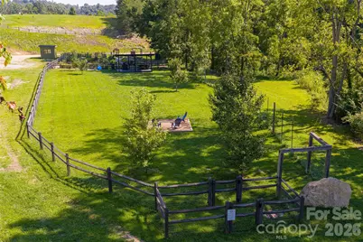 7 Bee Balm Way, Asheville, NC 28804 - Photo 41