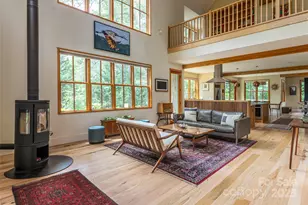 7 Bee Balm Wy, Asheville, NC 28804 - Photo 3