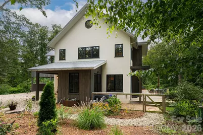7 Bee Balm Way, Asheville, NC 28804 - Photo 3