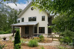 7 Bee Balm Wy, Asheville, NC 28804 - Photo 3