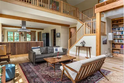 7 Bee Balm Way, Asheville, NC 28804 - Photo 17