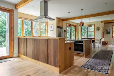 7 Bee Balm Way, Asheville, NC 28804 - Photo 15